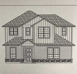 704 3rd Ave Jacksonville Beach, FL 32250