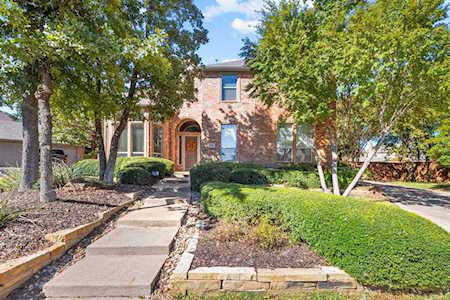 700 Renaissance Court Keller, TX 76248