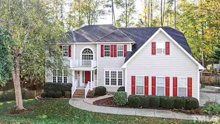 2110 Wide River Drive Raleigh, NC 27614