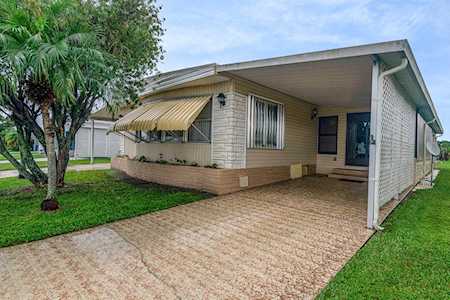 522 Kimberly Circle West Melbourne, FL 32904