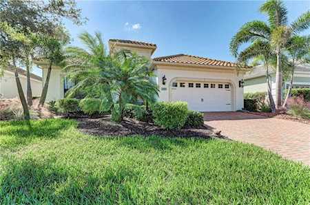 10855 Trophy Dr Englewood, FL 34223