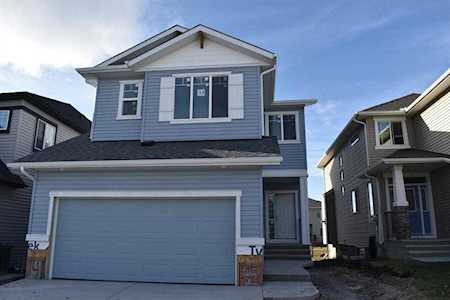 14 Drake Landing St Okotoks, AB T1S 0P7