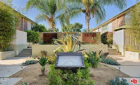5215 Sepulveda Boulevard #16C Culver City, CA 90230