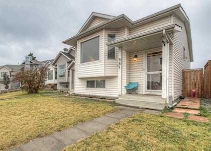 56 Erin Meadow Green SE Calgary, AB T2B 3G3