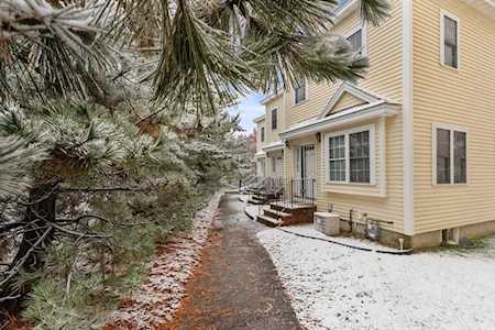 182 N Shore Rd #8 Revere, MA 02151