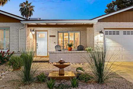 3113 W Julie Drive Phoenix, AZ 85027