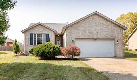 217 Deer Park Way Mt Washington, KY 40047