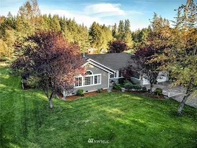 25617 Orting Kapowsin Hwy E Graham, WA 98338