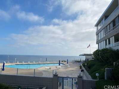 32614 Coastsite Drive #104 Rancho Palos Verdes, CA 90275