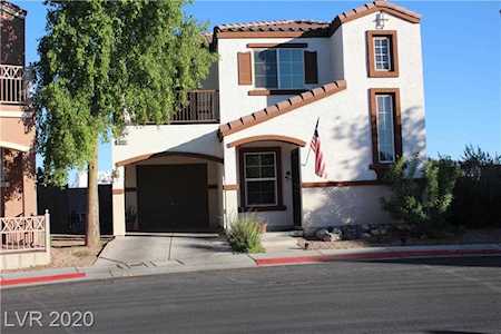 10484 Beautiful Fruit St Las Vegas, NV 89183