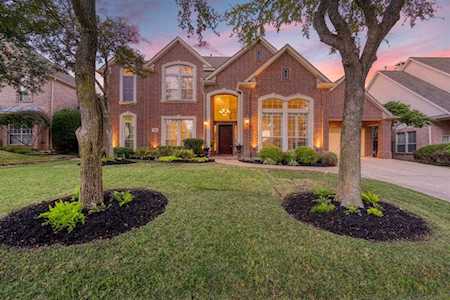 710 Bryson Way Southlake, TX 76092