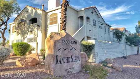 4312 Lake Mead Blvd #101 Las Vegas, NV 89108