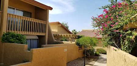 8422 N Central Avenue #C Phoenix, AZ 85020