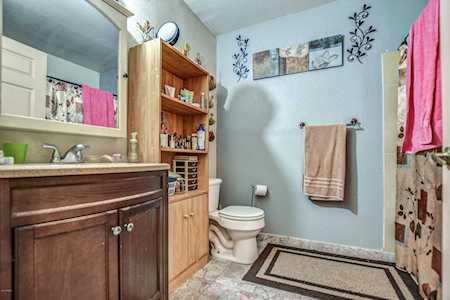 621 W Mcmurray Boulevard Casa Grande, AZ 85122