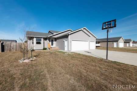 130 Clarke Rd Lincoln, ND 58504