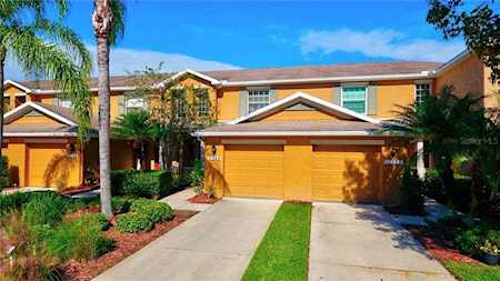 11548 52nd Ct E Parrish, FL 34219