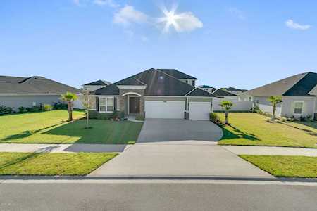 95251 Snapdragon Dr Fernandina Beach, FL 32034