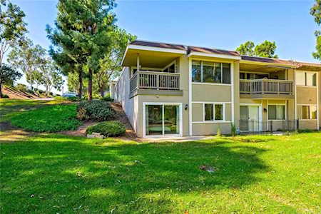23466 Caminito Salado #346 Laguna Hills, CA 92653