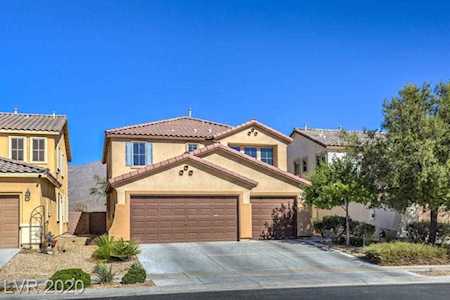 4412 Desert Haven Ave North Las Vegas, NV 89085