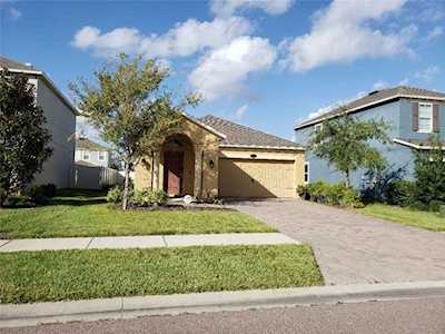 18758 Deer Tracks LOOP Lutz, FL 33558