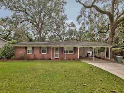 913 Chestwood Ave Tallahassee, FL 32303