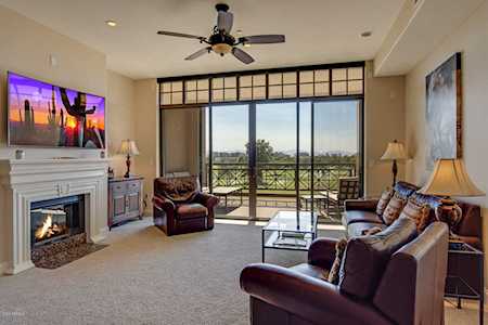 8 Biltmore Estate #320 Phoenix, AZ 85016