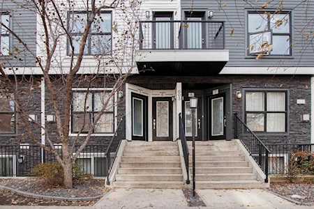 603 15 Avenue Ave SW #6 Calgary, AB T2R 0R4