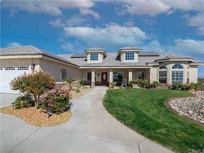 26564 Lakeview Drive Helendale, CA 92342