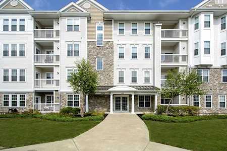 422 John Mahar Hwy #104 Braintree, MA 02184