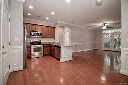 518 Clarice Ave Charlotte, NC 28204
