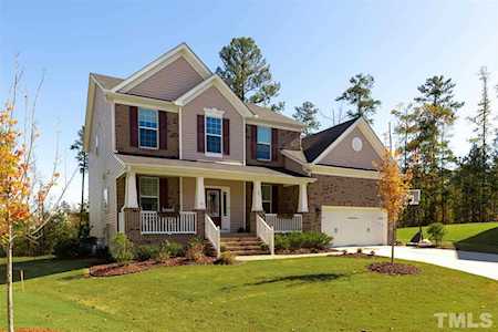 20 Arundel Street Durham, NC 27703