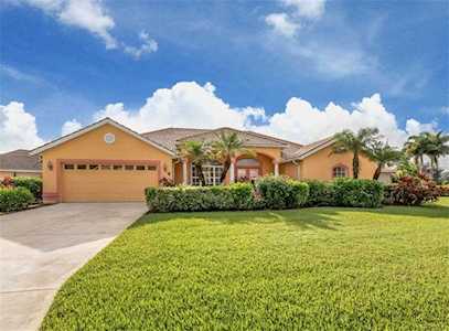142 Wading Bird Dr Venice, FL 34292