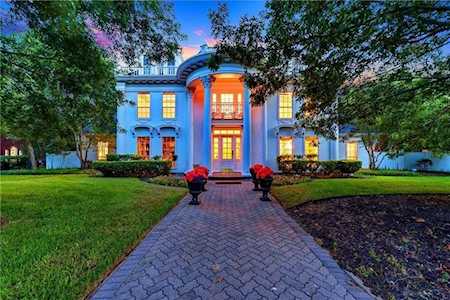 3405 Windsor Court Colleyville, TX 76034