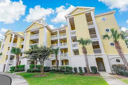 601 Hillside Dr. N #2301 North Myrtle Beach, SC 29582