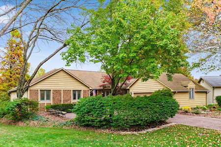 6223 Brooksong Way Blacklick, OH 43004