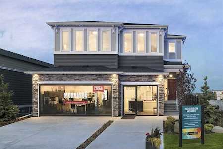 40 Lucas Crescent NW Calgary, AB T3P 1M7