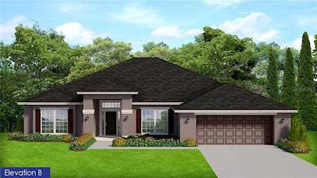 23 Fairway Rd Rotonda West, FL 33947