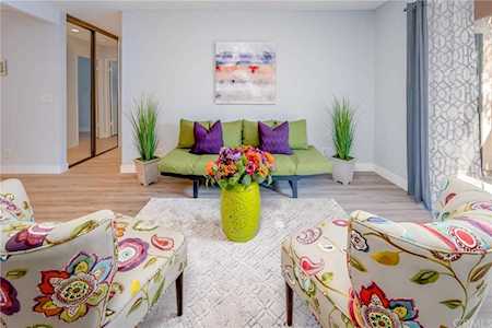 20702 El Toro Rd #239 Lake Forest, CA 92630