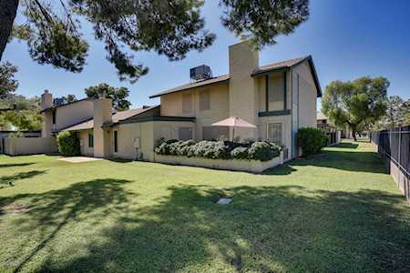 4508 W Continental Drive Glendale, AZ 85308