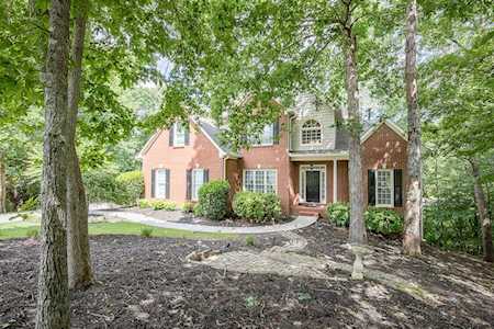 2315 Ivey Oaks Rd Cumming, GA 30041