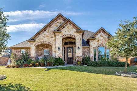 415 Bent Creek Cove Argyle, TX 76226