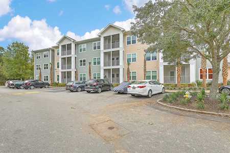 1755 Central Park Rd Charleston, SC 29412