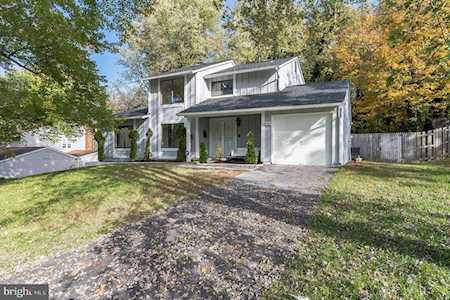 15927 Peach Walker Dr Bowie, MD 20716