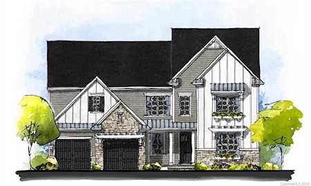 12131 Huntson Reserve Rd Huntersville, NC 28078
