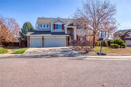 8840 S Independence Ct Littleton, CO 80128