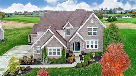 5701 Barronsmore Way Dublin, OH 43016