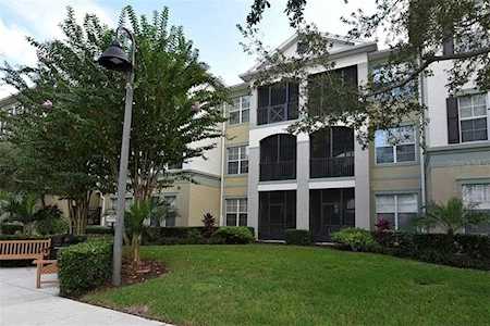 8264 Maritime Flag St #207 Windermere, FL 34786