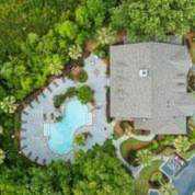 700 Daniel Ellis Dr Charleston, SC 29412