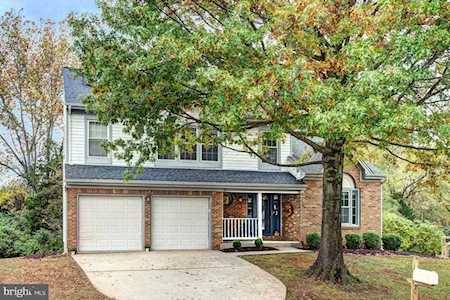 13135 Ladybank Ln Oak Hill, VA 20171