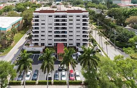 1400 1st Ave W #301 Bradenton, FL 34205